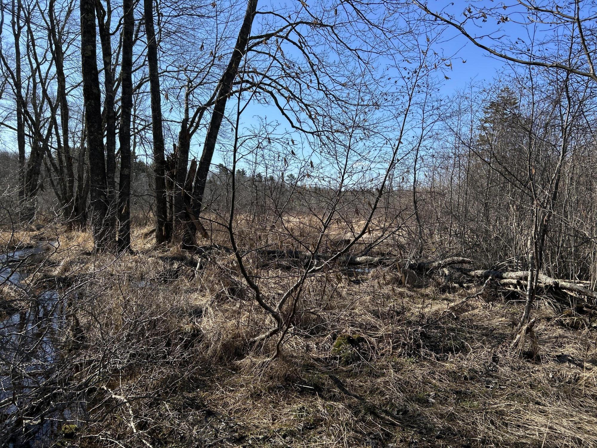 365 Cushing Road Cushing, ME 04563 - Photo 12 of 32 55