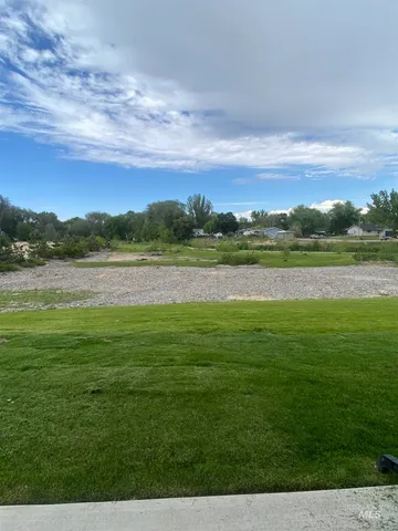 $374,900 | 2516 East Hidden Creek Street, Nampa, ID 83687