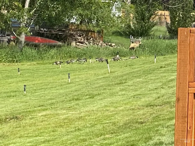 $374,900 | 2516 East Hidden Creek Street, Nampa, ID 83687