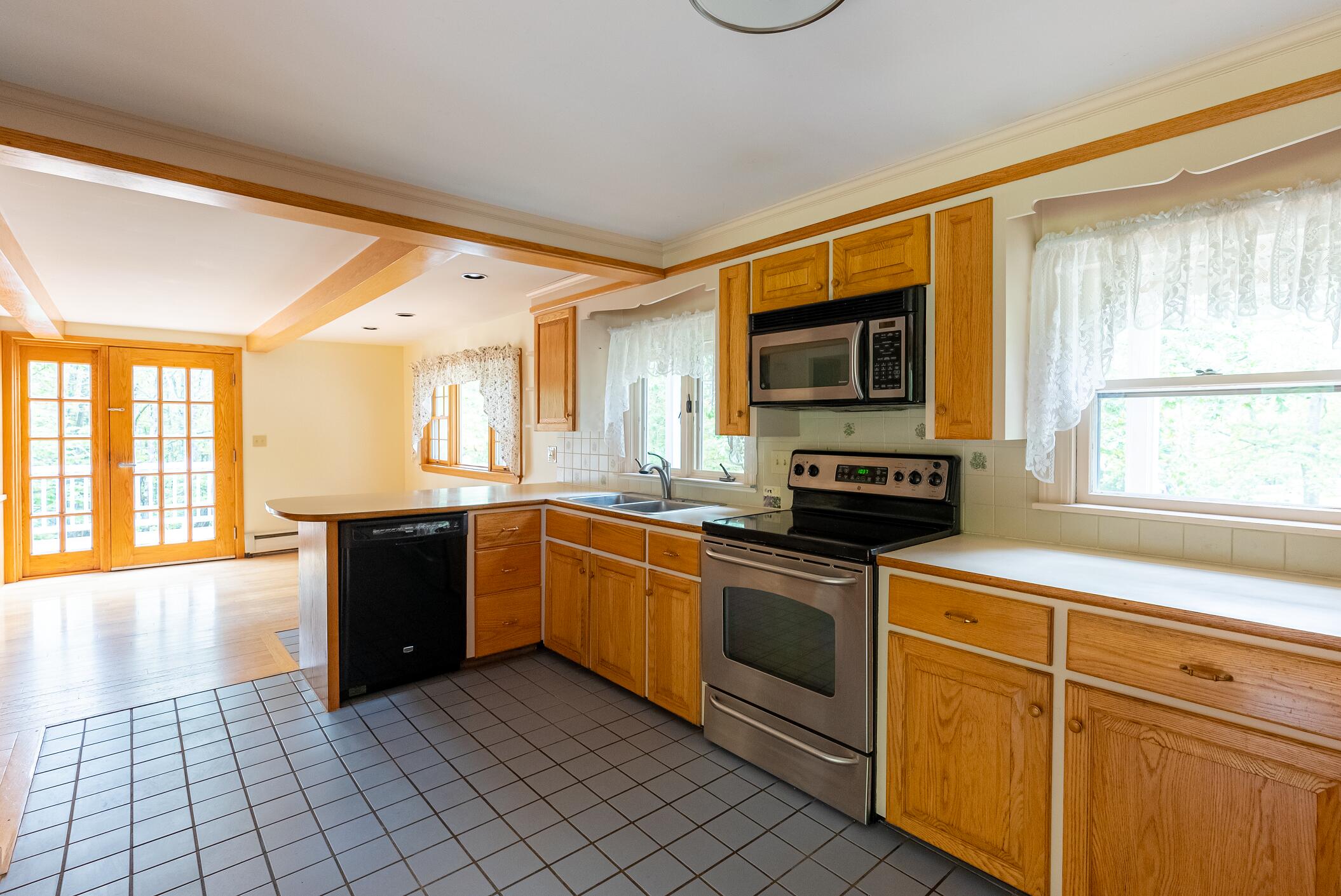 487 Greely Road Extension Cumberland, ME 04021 - Photo 26 of 64 DSC04934-HDR