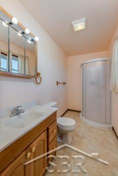 719 East Dopp Road Midland, MI 48640 - Photo 10 of 17 31330881-9.JPG