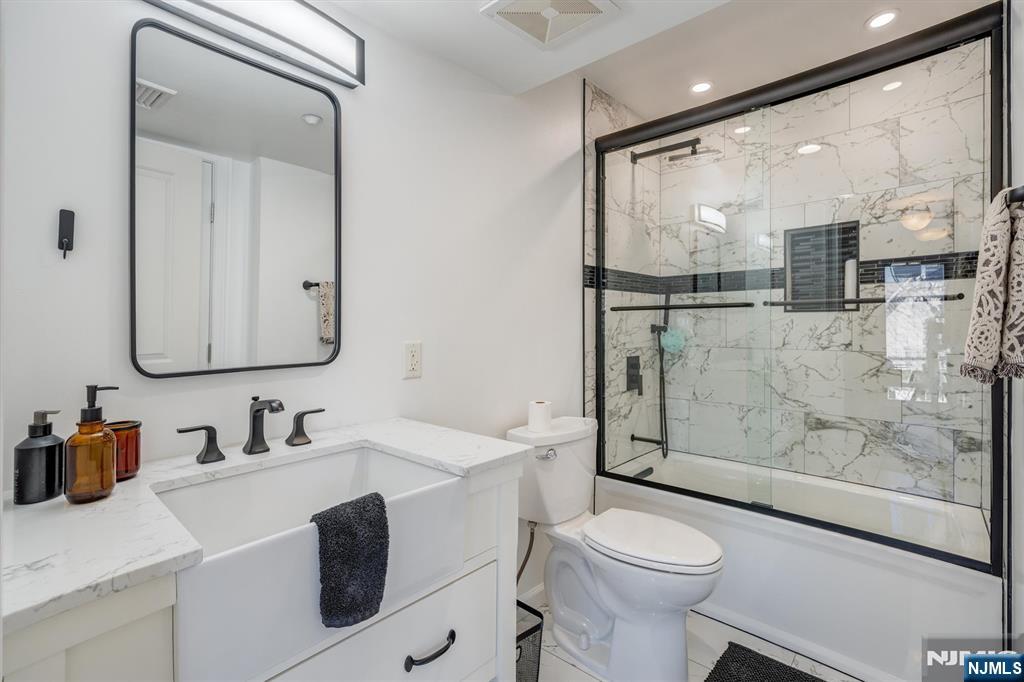 119 Walnut Street, Unit C0010 Montclair, NJ 07042 - Photo 36 of 41
