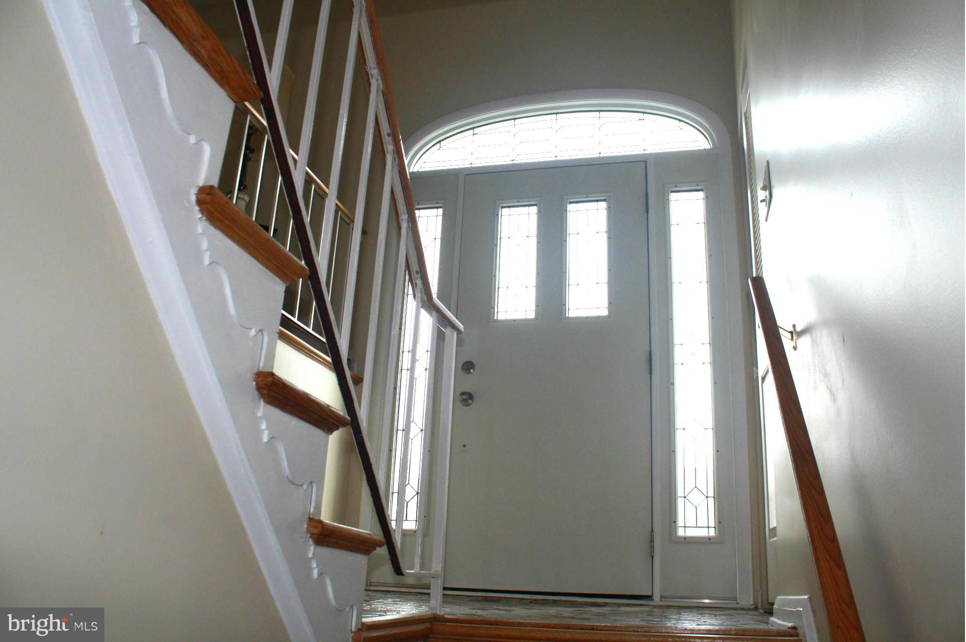 514 Nollmeyer Road Baltimore, MD 21220 - Photo 6 of 26 Interior (General)