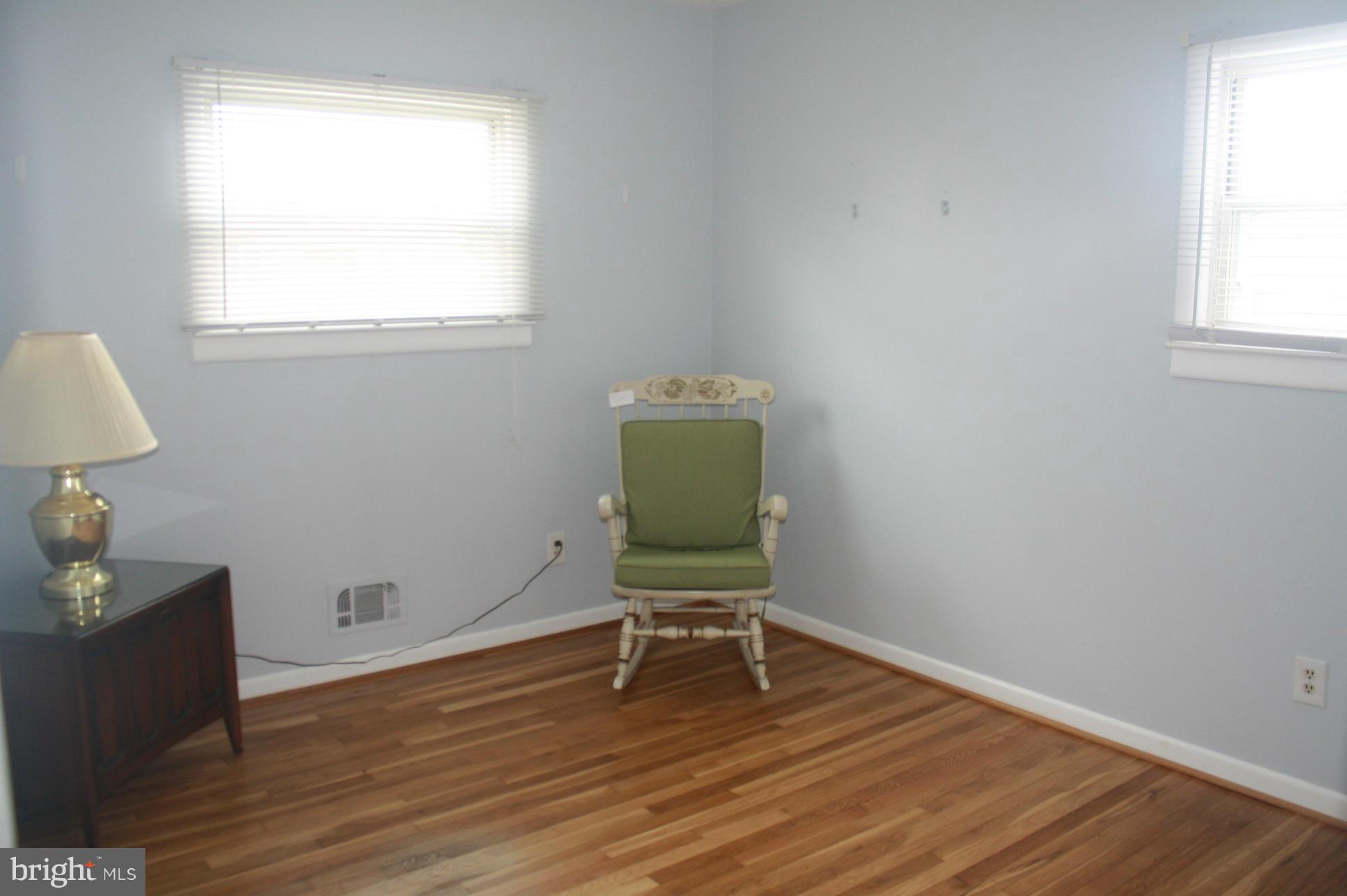 514 Nollmeyer Road Baltimore, MD 21220 - Photo 9 of 26 Bedroom