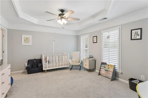 $471,000 | 4665 Wehunt Commons Drive, Smyrna, GA 30082