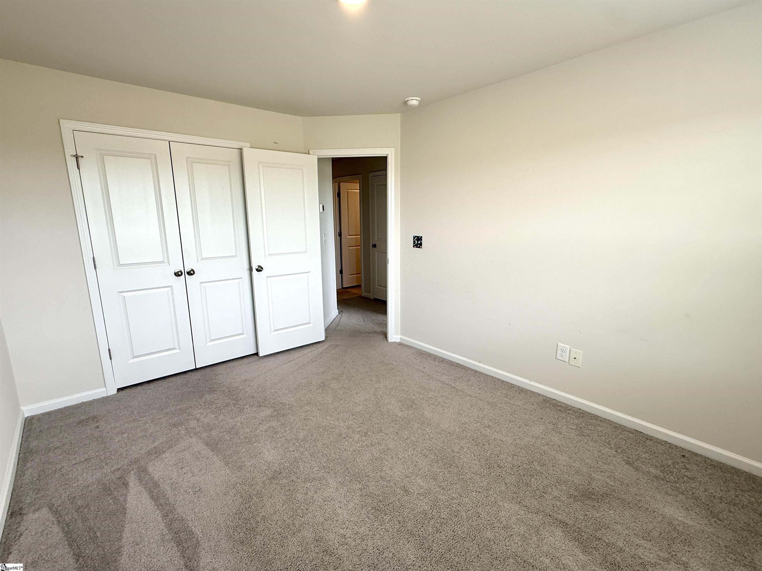 270 East Compass Way Easley, SC 29640 - Photo 23 of 32