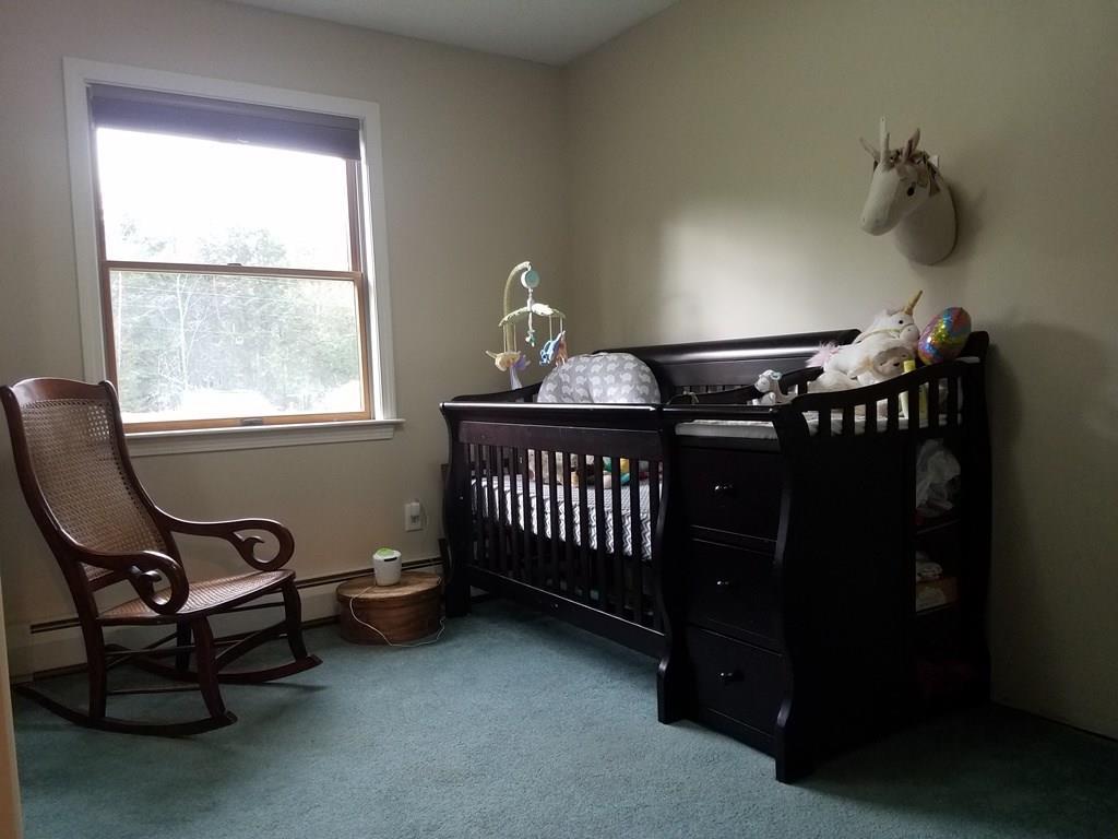72 Guptill Road Belgrade, ME 04917 - Photo 12 of 22 Photo