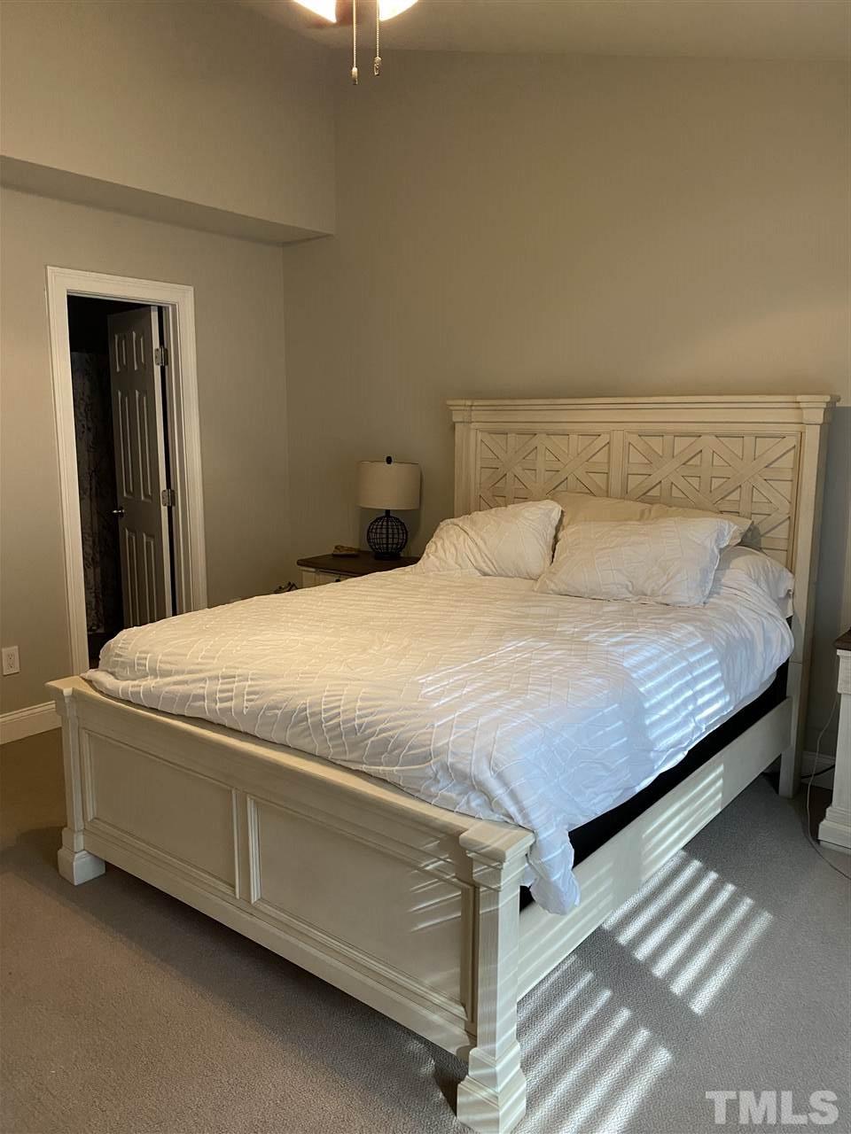 6604 Morgantown Street Raleigh, NC 27616 - Photo 7 of 8