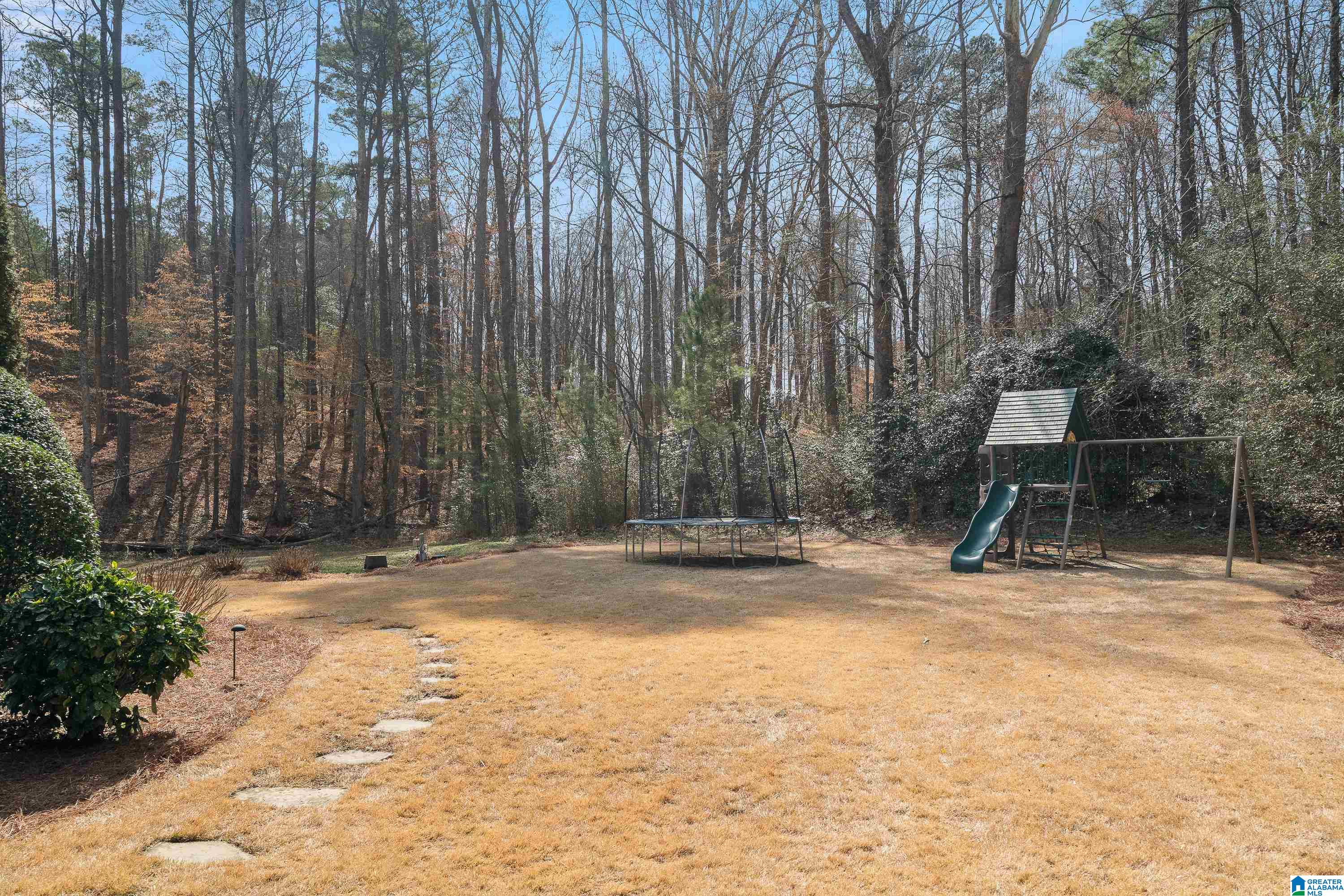 2778 Rocky Ridge Road Birmingham, AL 35216 - Photo 49 of 60 Gallery Image 49