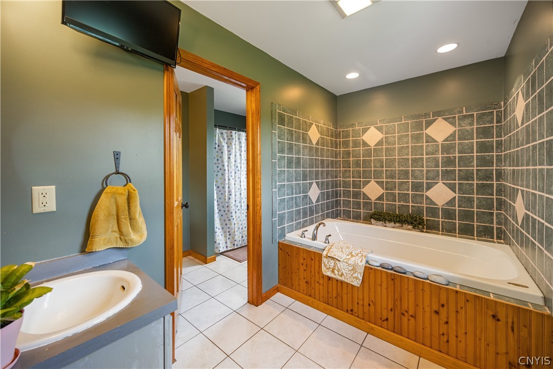 1707 Pompey Center Road Fabius, NY 13063 - Photo 25 of 50