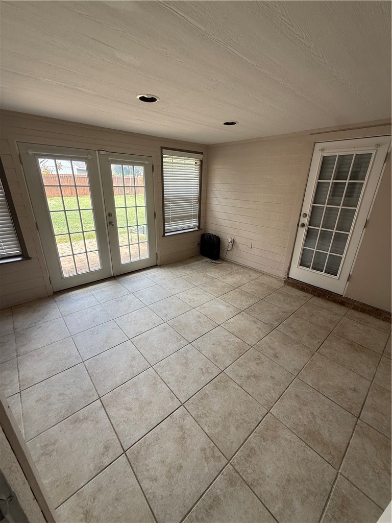 7649 Dallas Street Corpus Christi, TX 78413 - Photo 15 of 23