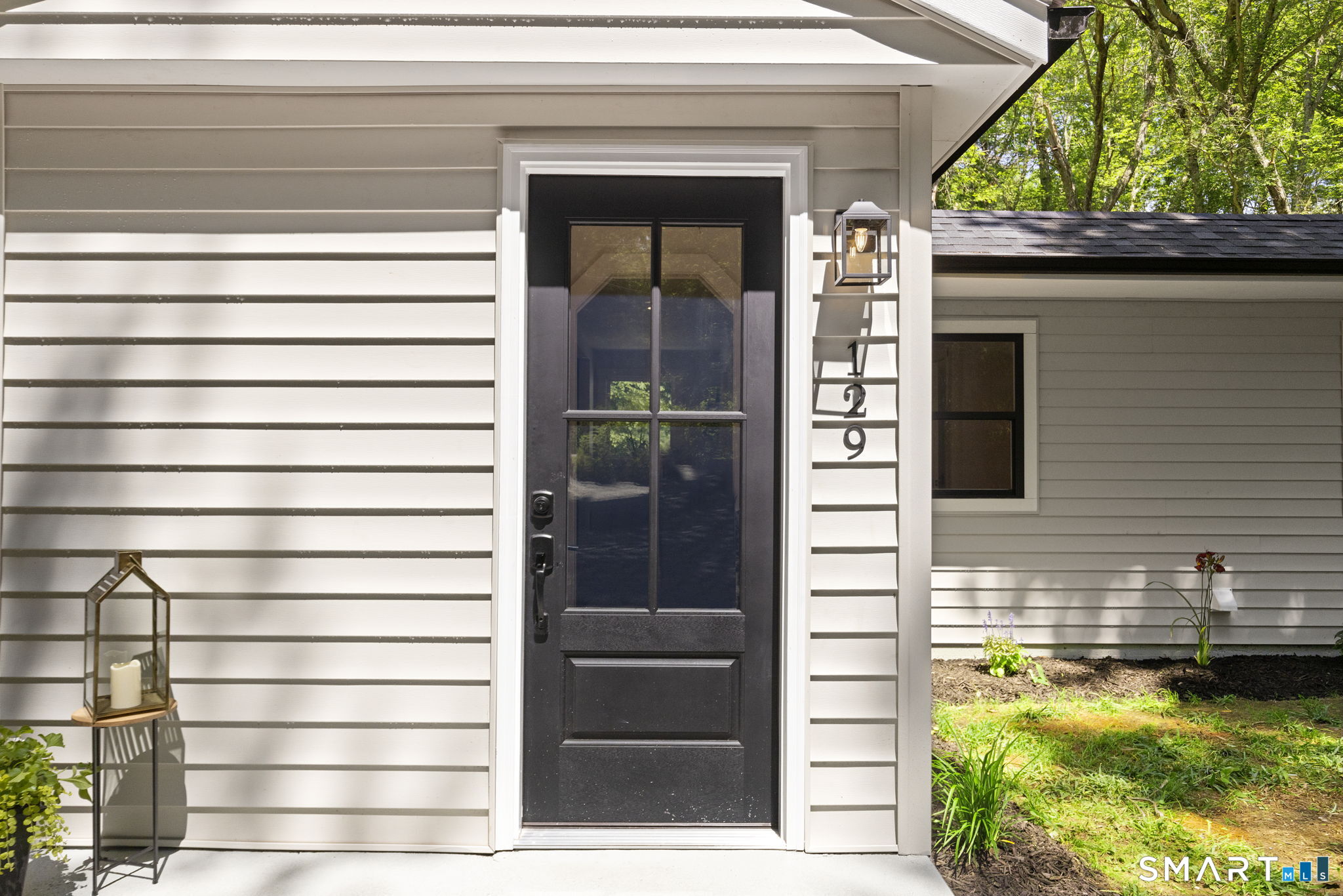 129 Rockville Road Voluntown, CT 06384 - Photo 3 of 37 Gallery Image 3