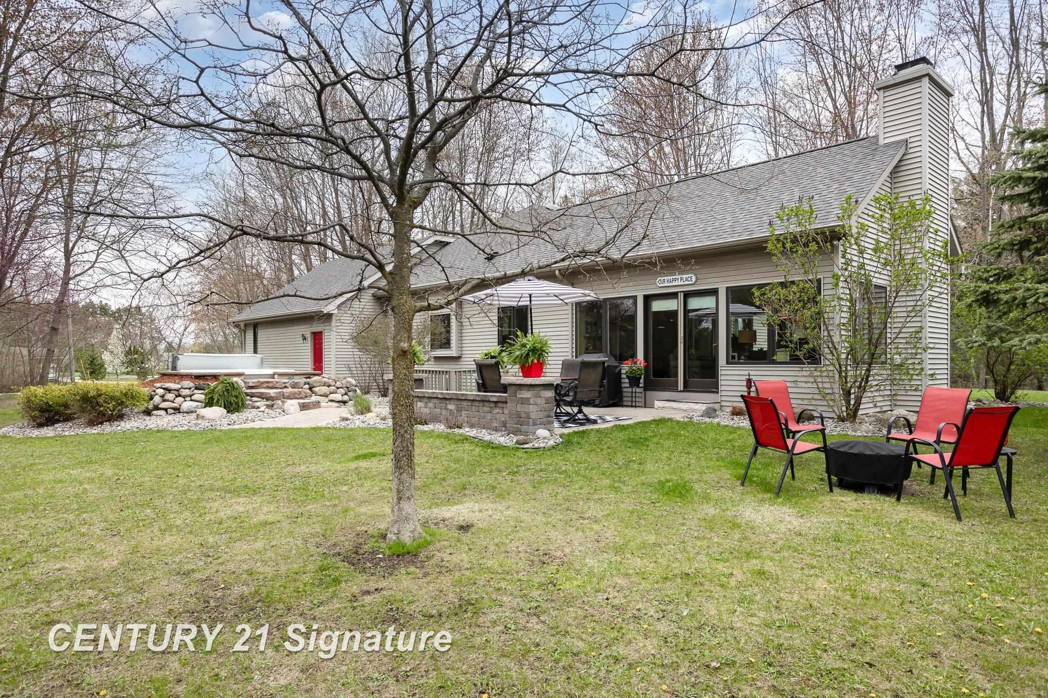 4031 Flajole Road Midland, MI 48642 - Photo 37 of 44 50174428-78d2a493-32d6-4811-b4ee-1e15611a78fa.JPG