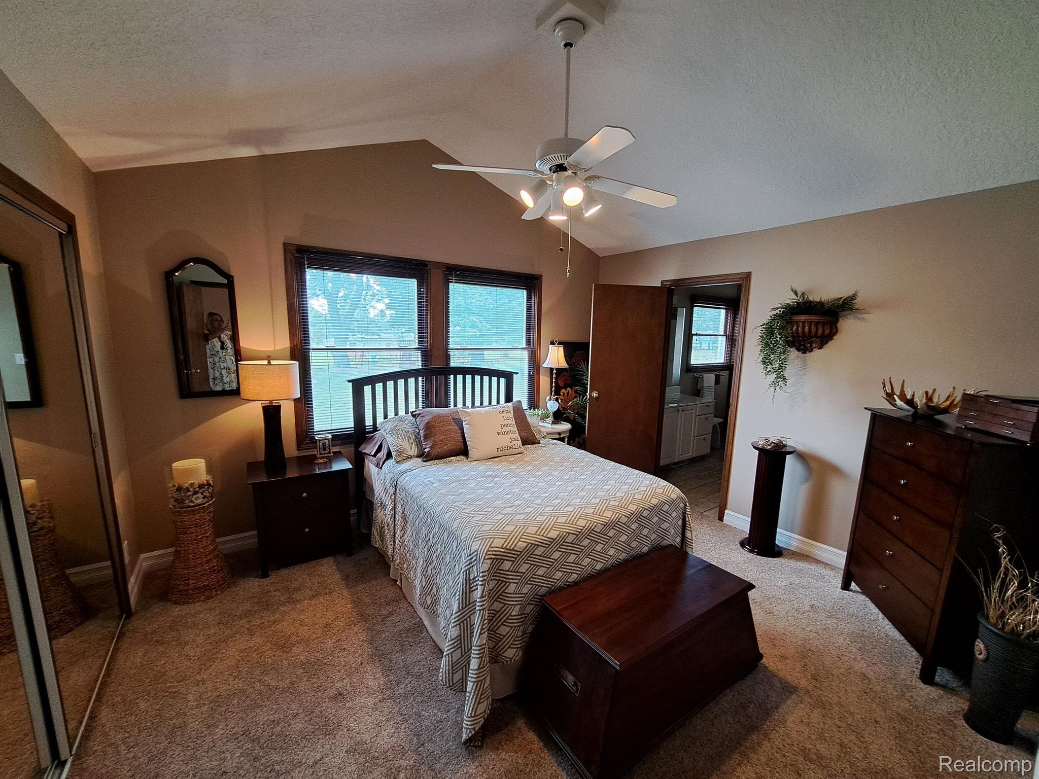 1115 Ripley Road Linden, MI 48451 - Photo 22 of 27 Gallery Image 22