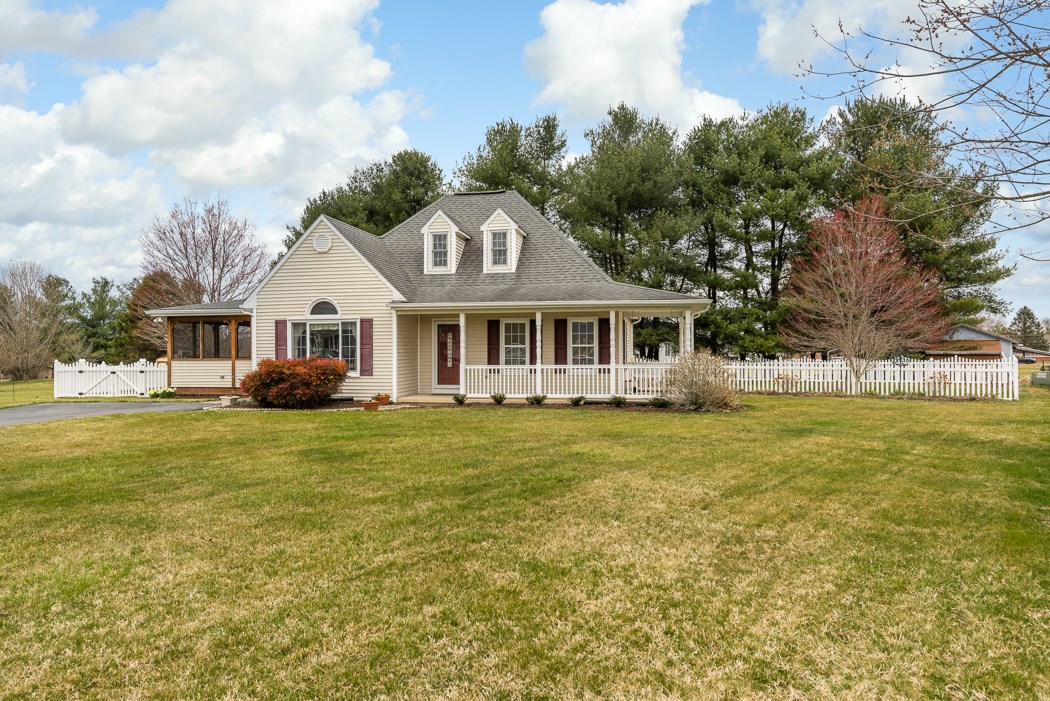 35 State Rte 1381 Stuarts Draft, VA 24477 - Photo 3 of 54 Gallery Image 3