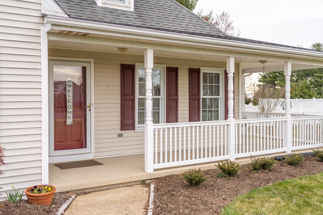 35 State Rte 1381 Stuarts Draft, VA 24477 - Photo 4 of 54 Gallery Image 4