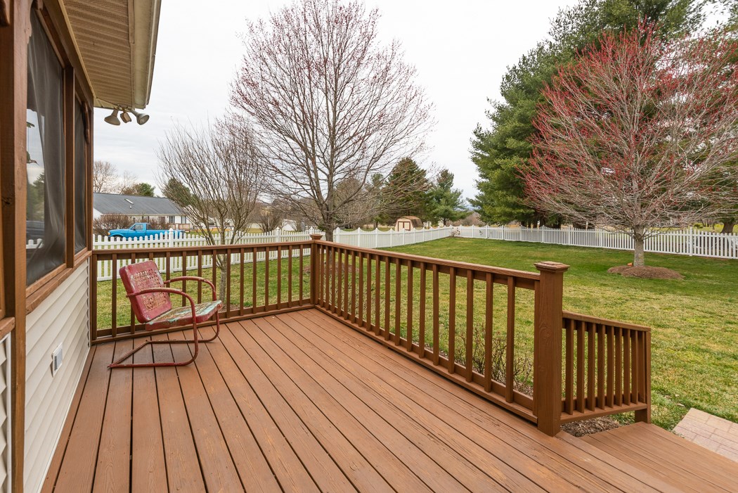 35 State Rte 1381 Stuarts Draft, VA 24477 - Photo 41 of 54 Gallery Image 41