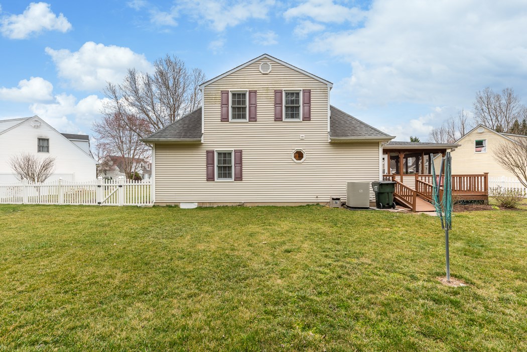 35 State Rte 1381 Stuarts Draft, VA 24477 - Photo 46 of 54 Gallery Image 46