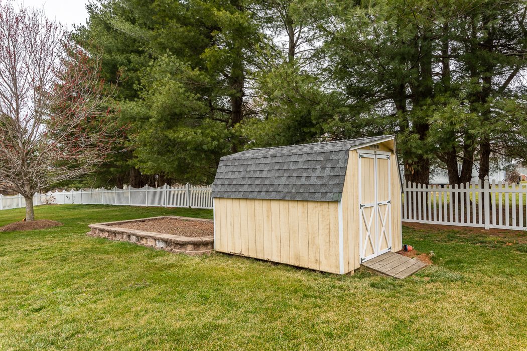 35 State Rte 1381 Stuarts Draft, VA 24477 - Photo 49 of 54 Gallery Image 49