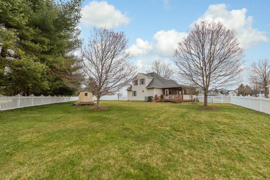 35 State Rte 1381 Stuarts Draft, VA 24477 - Photo 50 of 54 Gallery Image 50
