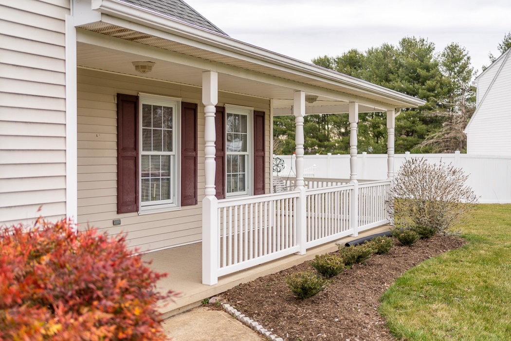 35 State Rte 1381 Stuarts Draft, VA 24477 - Photo 5 of 54 Gallery Image 5