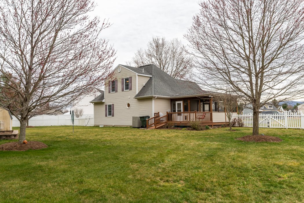 35 State Rte 1381 Stuarts Draft, VA 24477 - Photo 51 of 54 Gallery Image 51