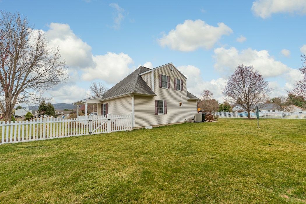 35 State Rte 1381 Stuarts Draft, VA 24477 - Photo 53 of 54 Gallery Image 53