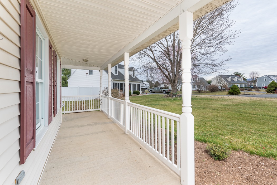 35 State Rte 1381 Stuarts Draft, VA 24477 - Photo 6 of 54 Gallery Image 6