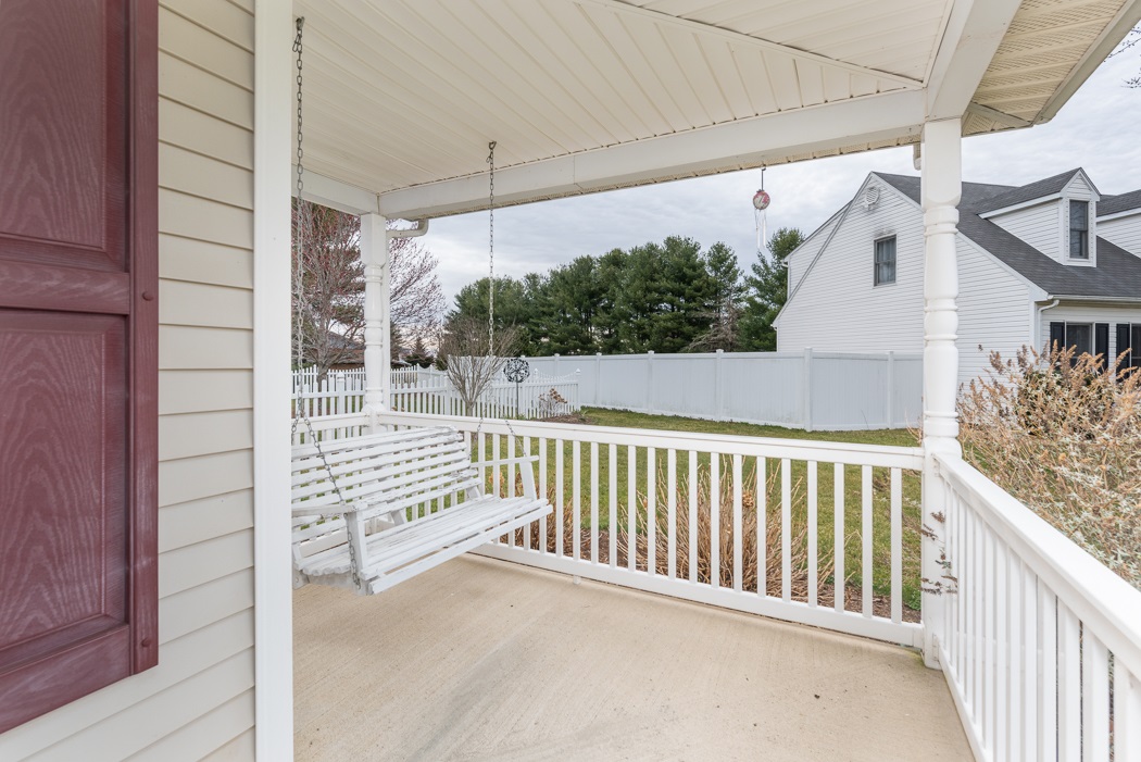 35 State Rte 1381 Stuarts Draft, VA 24477 - Photo 7 of 54 Gallery Image 7