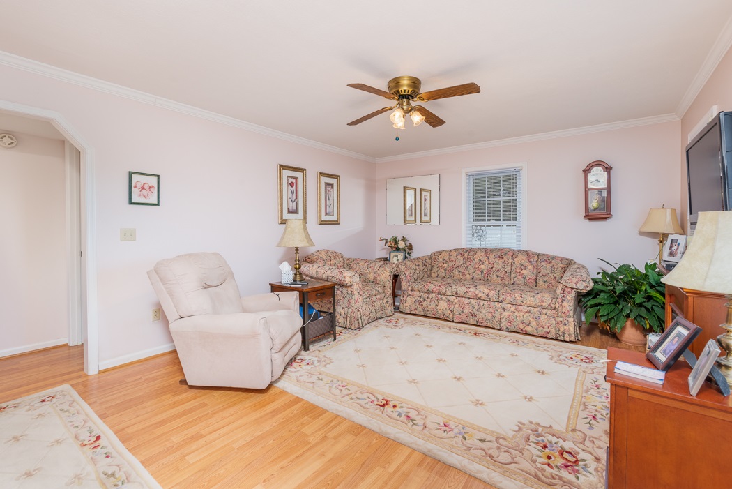 35 State Rte 1381 Stuarts Draft, VA 24477 - Photo 8 of 54 Gallery Image 8