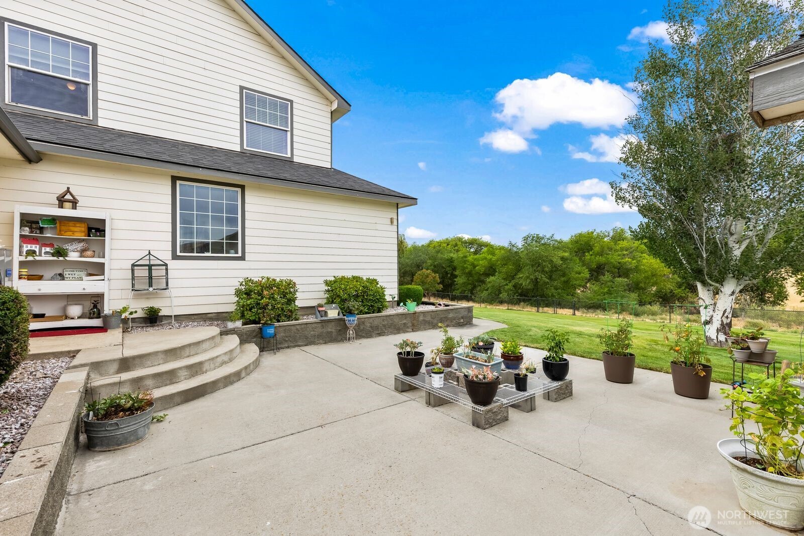 110 Beane Road Moxee, WA 98936 - Photo 37 of 40 Gallery Image 37
