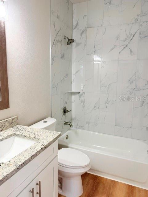 29 Slumber Path, Unit B Palm Coast, FL 32164 - Photo 6 of 24