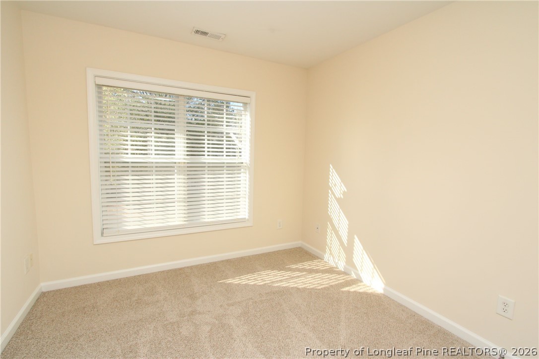3921 Volkswalk Place Raleigh, NC 27610 - Photo 23 of 34