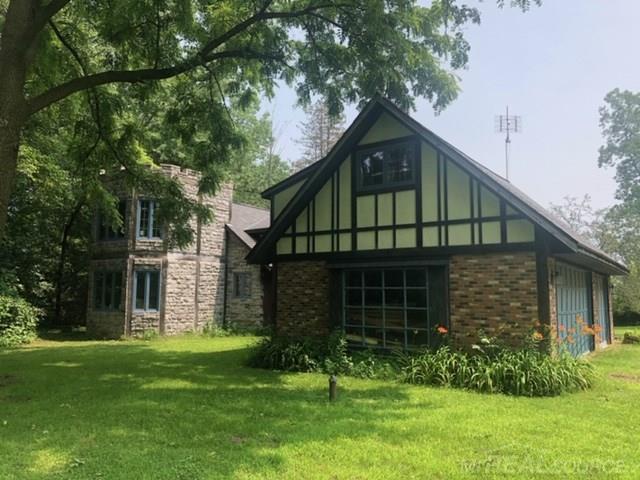 7151 Marsh Road Marine City, MI 48039 - Photo 1 of 18 31388204.JPG