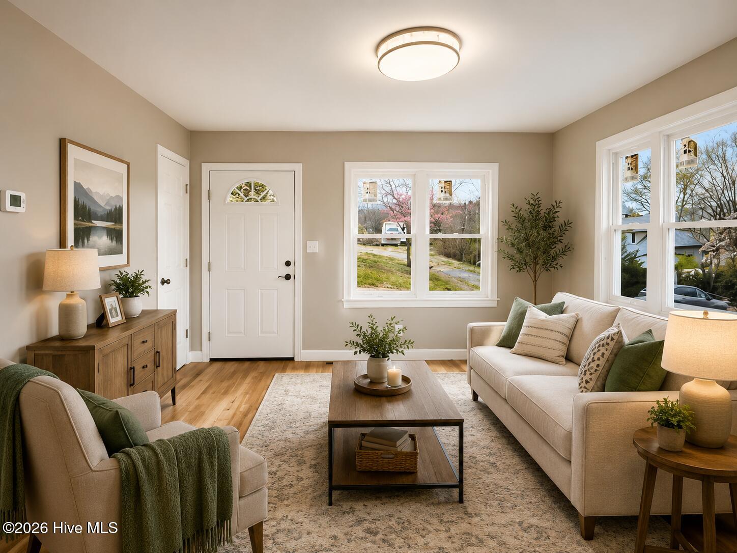 39 Justus Street Andrews, NC 28901 - Photo 11 of 40
