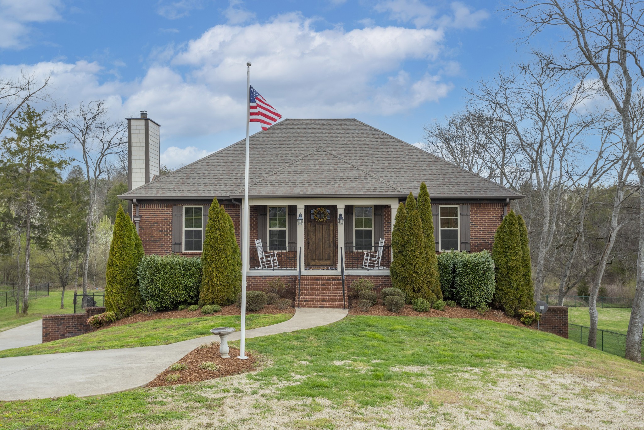 137 Spring Hill Road Mount Juliet, TN 37122 - Photo 1 of 32 Gallery Image 1