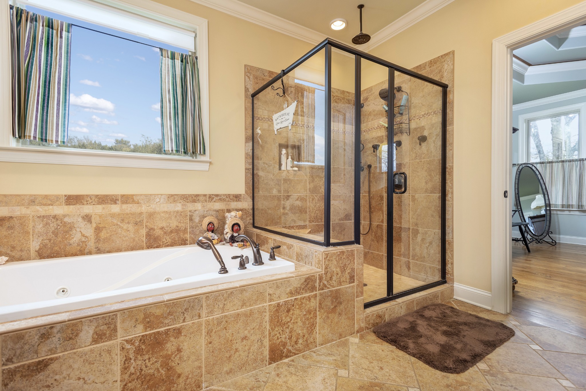 137 Spring Hill Road Mount Juliet, TN 37122 - Photo 11 of 32 Gallery Image 11