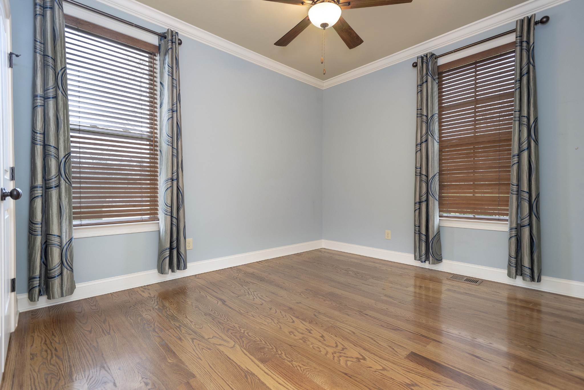 137 Spring Hill Road Mount Juliet, TN 37122 - Photo 12 of 32 Gallery Image 12