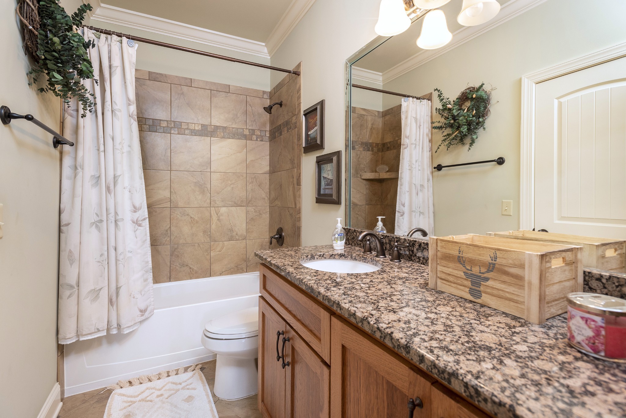 137 Spring Hill Road Mount Juliet, TN 37122 - Photo 13 of 32 Gallery Image 13