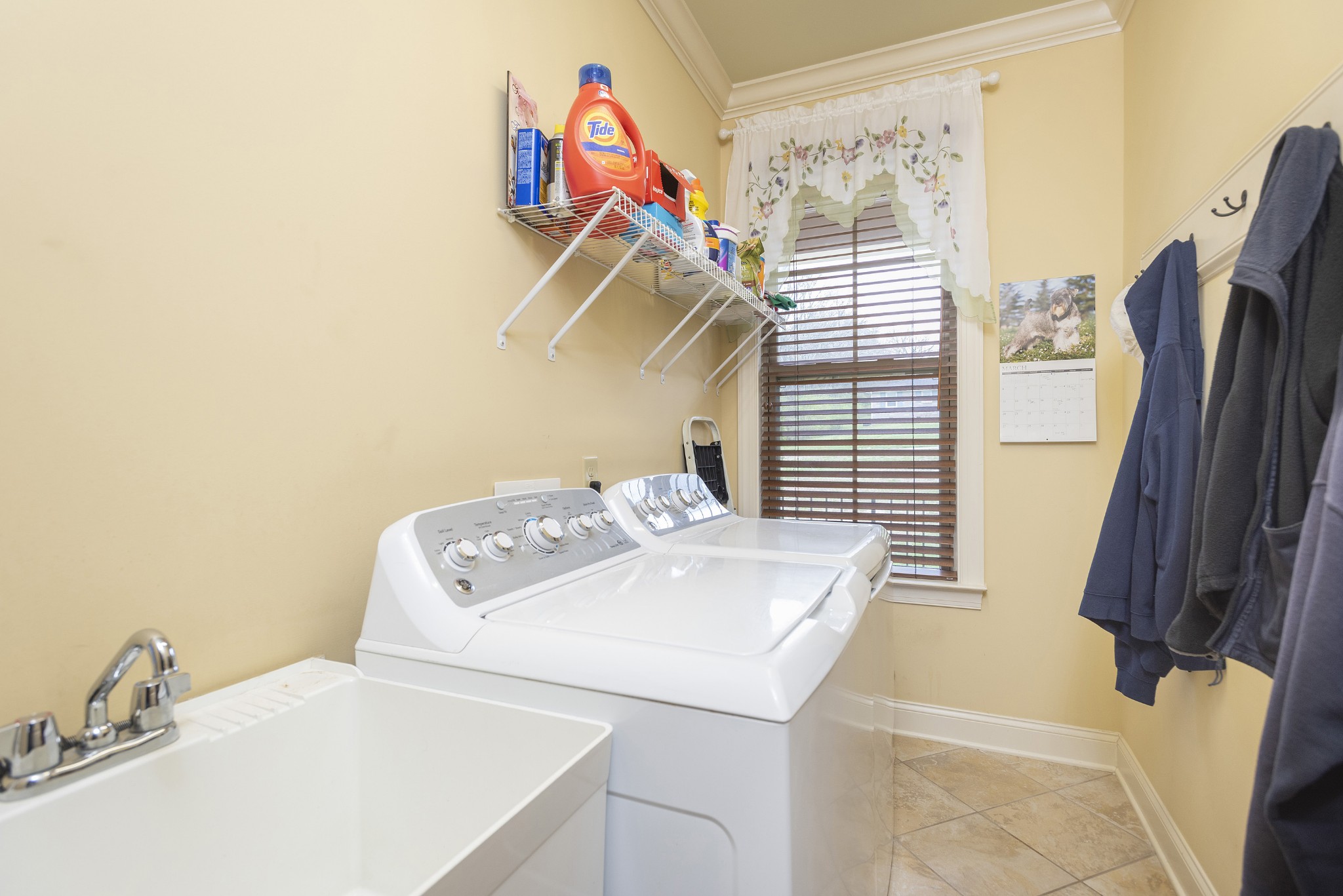 137 Spring Hill Road Mount Juliet, TN 37122 - Photo 14 of 32 Gallery Image 14