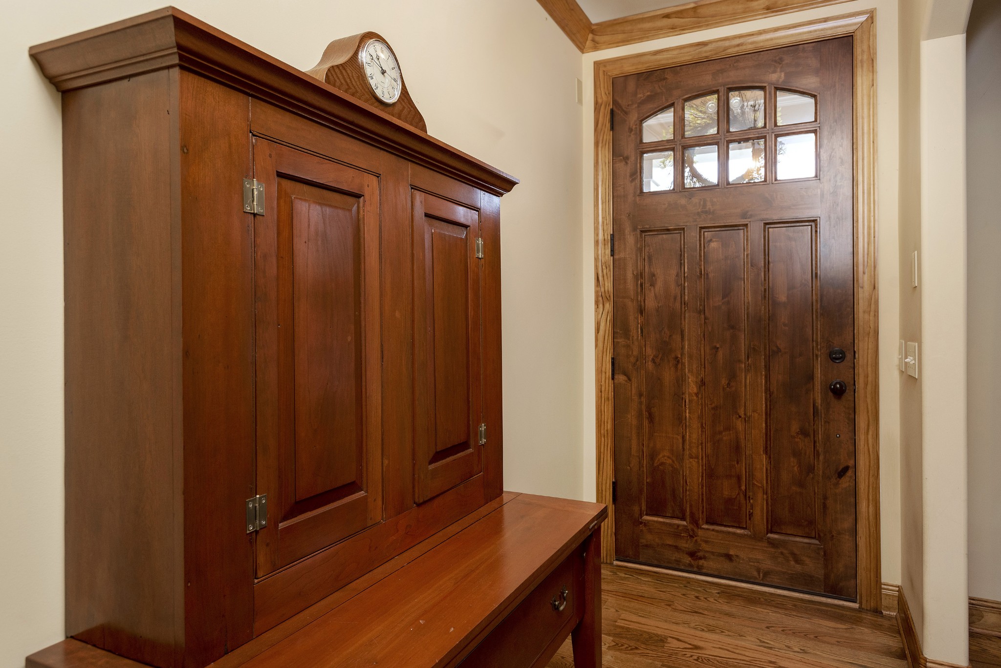 137 Spring Hill Road Mount Juliet, TN 37122 - Photo 15 of 32 Gallery Image 15