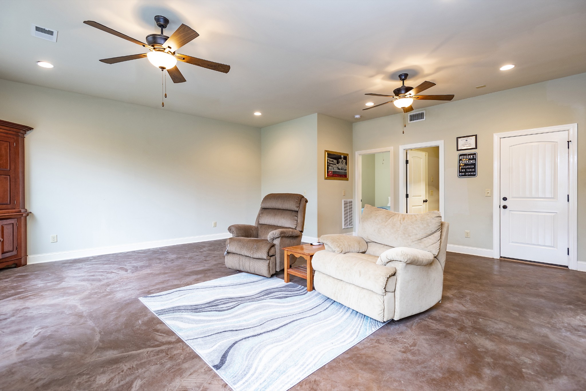 137 Spring Hill Road Mount Juliet, TN 37122 - Photo 16 of 32 Gallery Image 16