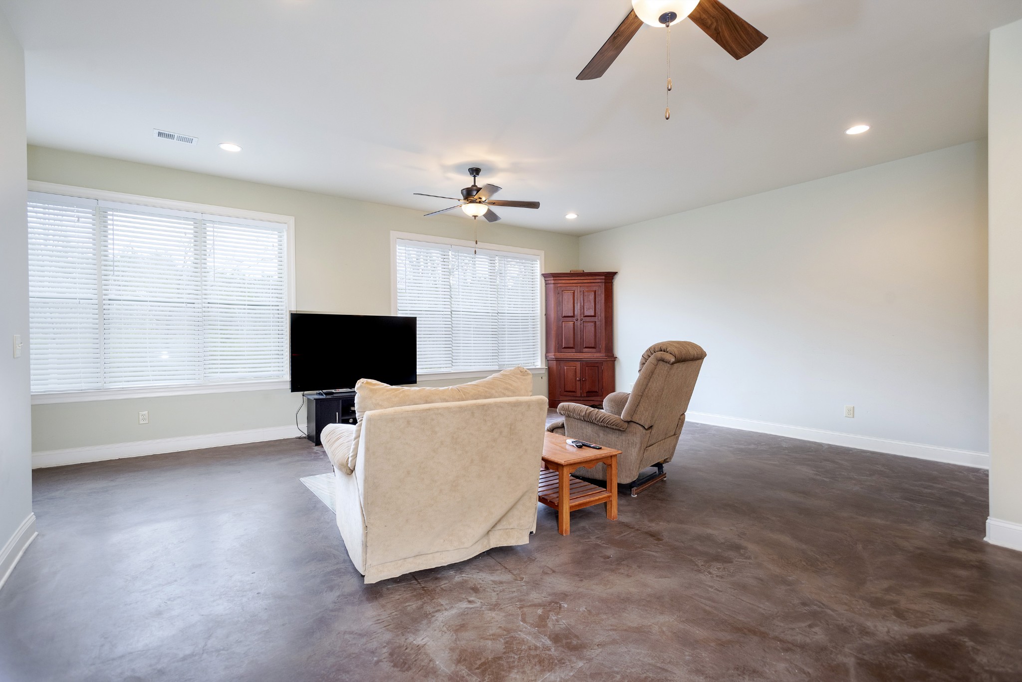 137 Spring Hill Road Mount Juliet, TN 37122 - Photo 17 of 32 Gallery Image 17