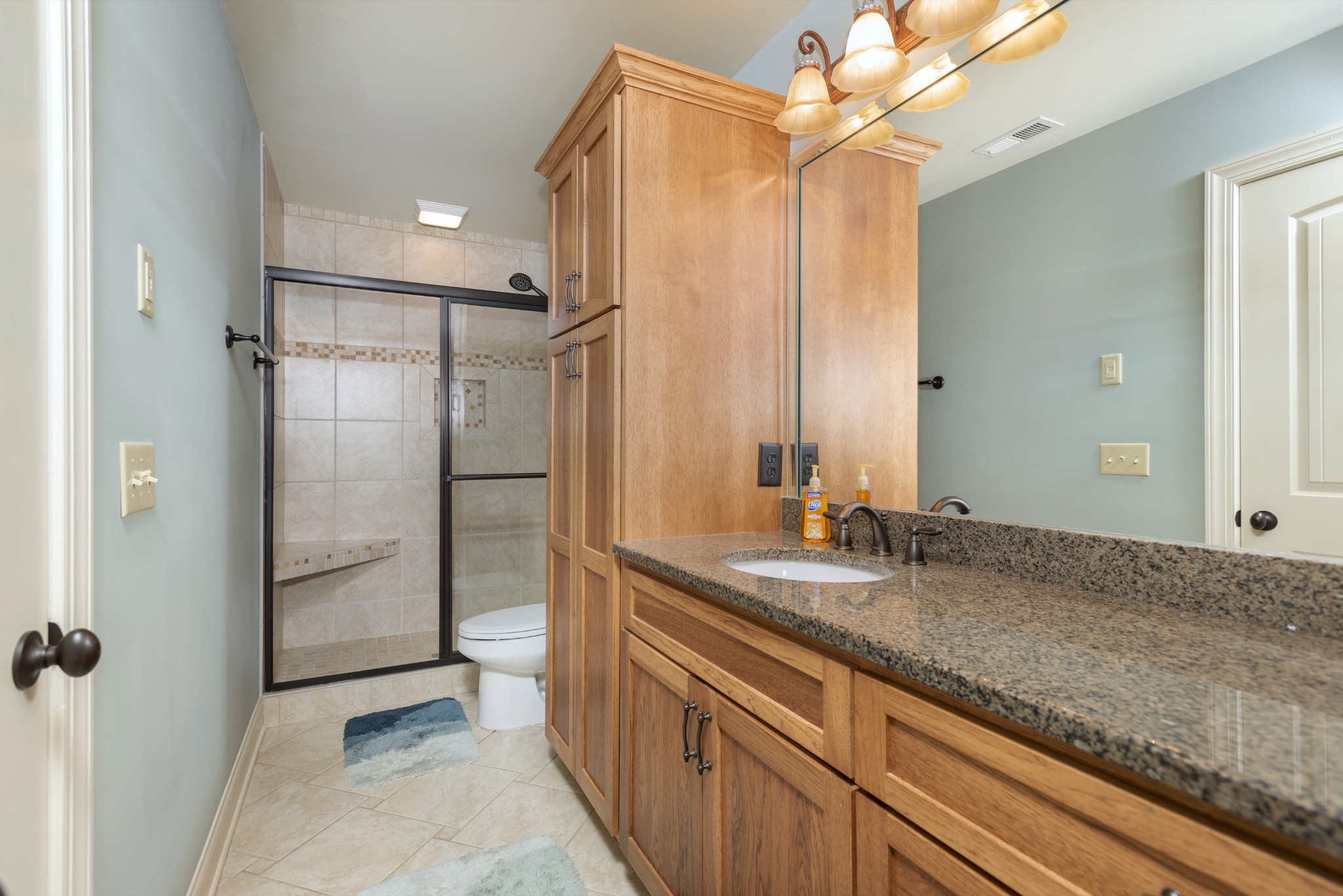 137 Spring Hill Road Mount Juliet, TN 37122 - Photo 18 of 32 Gallery Image 18
