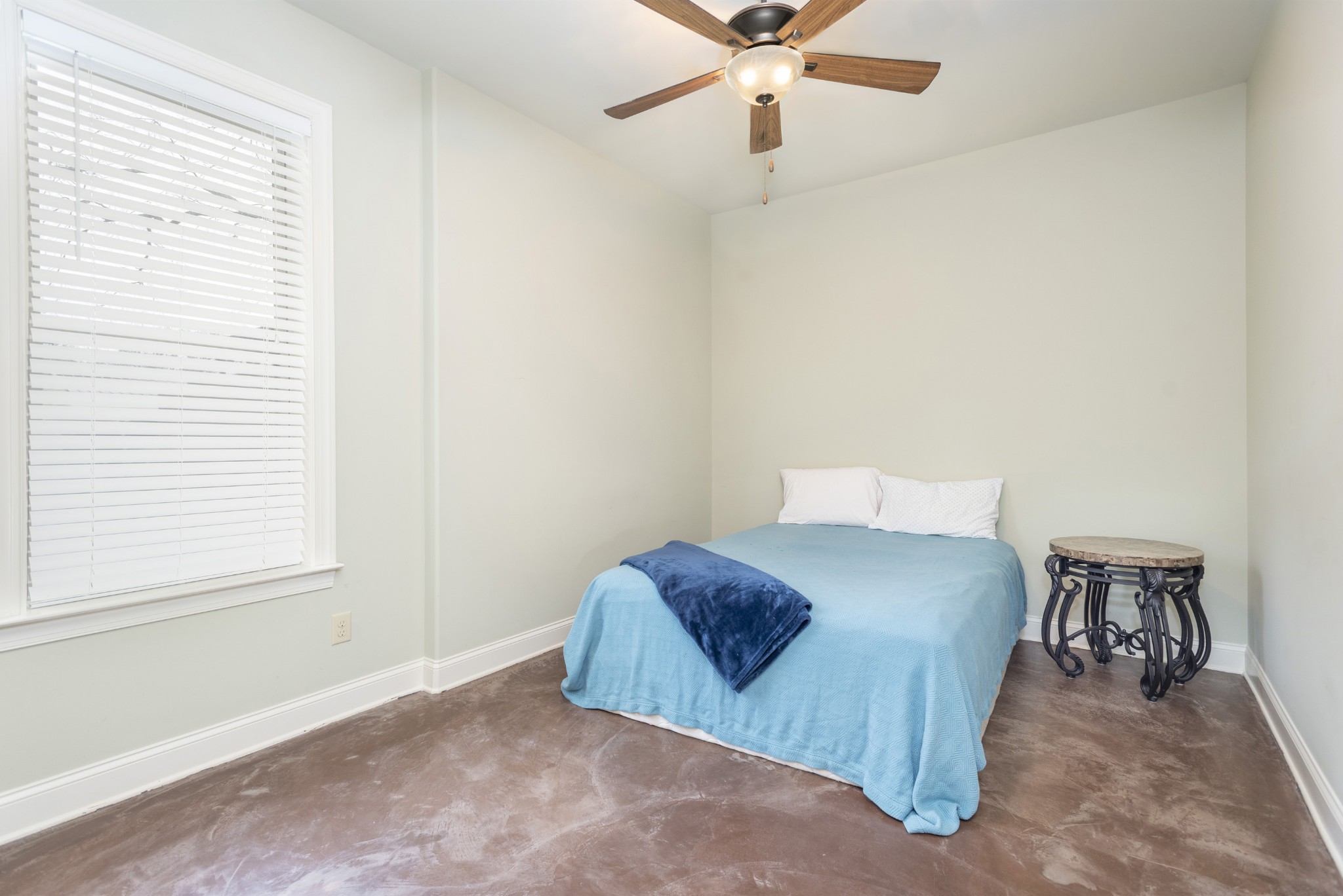 137 Spring Hill Road Mount Juliet, TN 37122 - Photo 19 of 32 Gallery Image 19