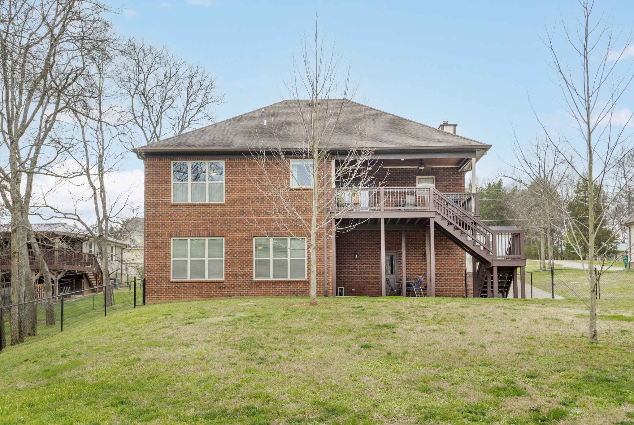 137 Spring Hill Road Mount Juliet, TN 37122 - Photo 20 of 32 Gallery Image 20