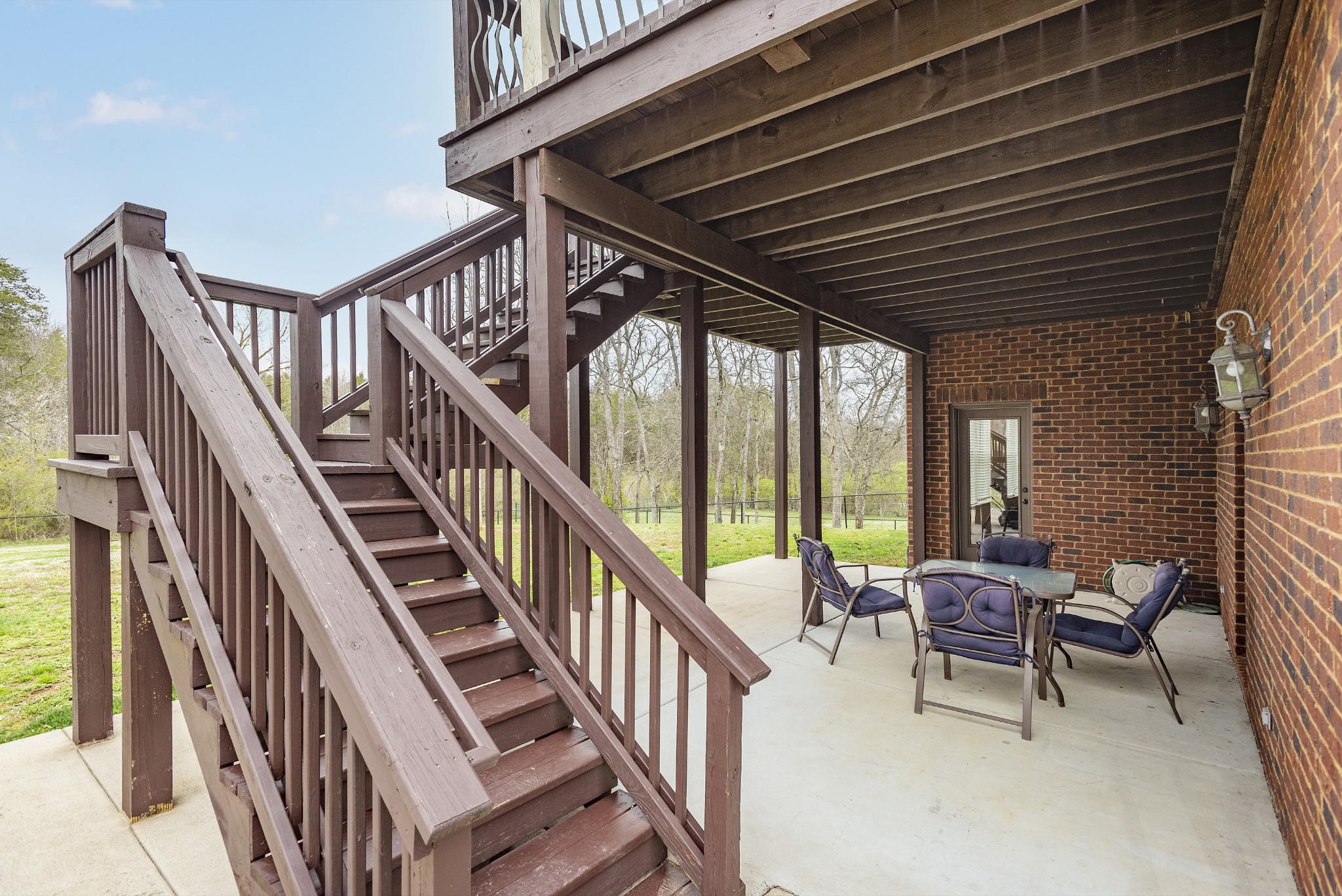 137 Spring Hill Road Mount Juliet, TN 37122 - Photo 21 of 32 Gallery Image 21