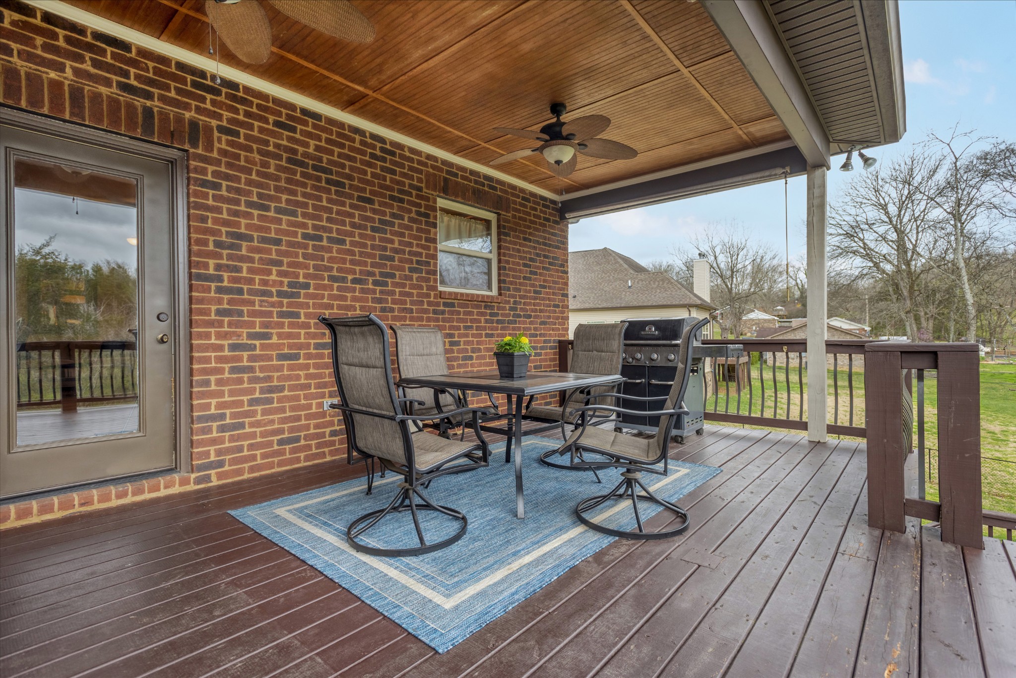 137 Spring Hill Road Mount Juliet, TN 37122 - Photo 22 of 32 Gallery Image 22