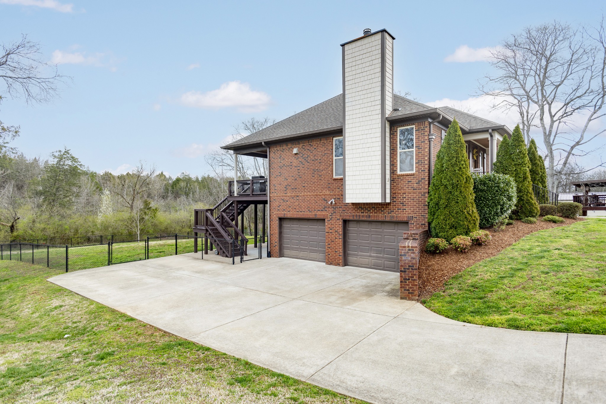 137 Spring Hill Road Mount Juliet, TN 37122 - Photo 24 of 32 Gallery Image 24