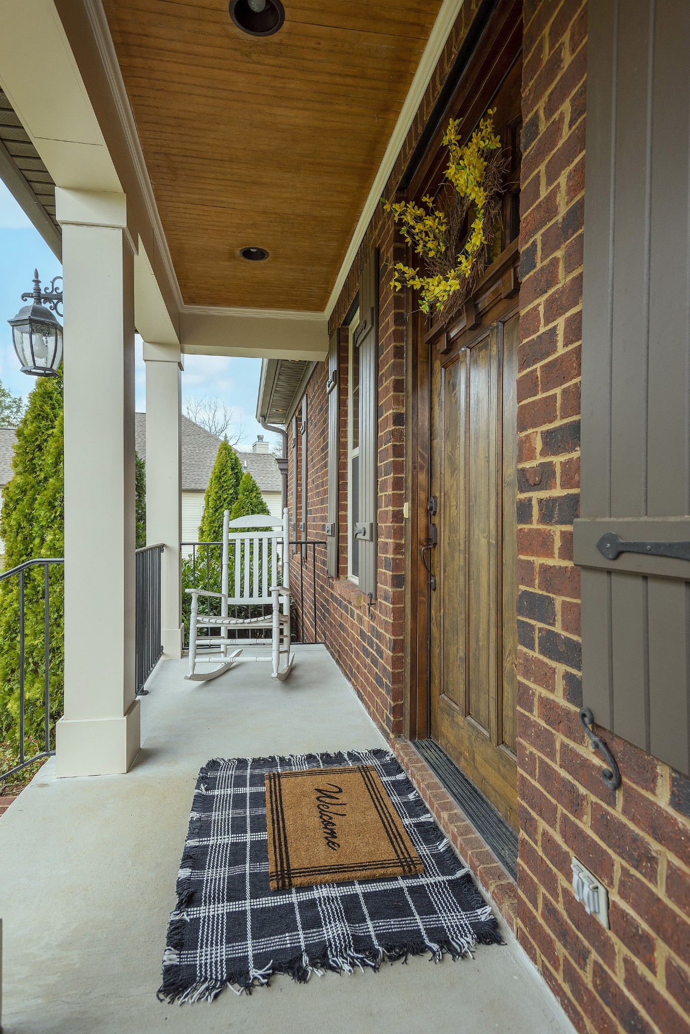 137 Spring Hill Road Mount Juliet, TN 37122 - Photo 25 of 32 Gallery Image 25